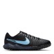юношески,футболни,стоножки,разпродажба,nike,детски,футболни,обувки,детски,футболни,обувки,футболни,обувки,adidas,messi,футболни,обувки,nike,футболни,обувки