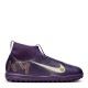 юношески,футболни,стоножки,разпродажба,nike,детски,футболни,обувки,детски,футболни,обувки,футболни,обувки,adidas,messi,футболни,обувки,nike,футболни,обувки