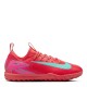 юношески,футболни,стоножки,разпродажба,nike,детски,футболни,обувки,детски,футболни,обувки,футболни,обувки,adidas,messi,футболни,обувки,nike,футболни,обувки