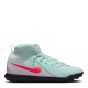юношески,футболни,стоножки,разпродажба,nike,детски,футболни,обувки,детски,футболни,обувки,футболни,обувки,adidas,messi,футболни,обувки,nike,футболни,обувки