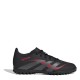 юношески,футболни,стоножки,разпродажба,adidas,детски,футболни,обувки,детски,футболни,обувки,футболни,обувки,adidas,футболни,обувки,adidas,messi,футболни,об