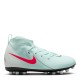 юношески,футболни,бутонки,разпродажба,nike,детски,футболни,обувки,детски,футболни,обувки,футболни,обувки,adidas,messi,футболни,обувки,nike,футболни,обувки,