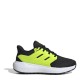 юношески,обувки,разпродажба,adidas,детски,маратонки,adidas,ultimashow,2.0,shoes,juniors,blk,slime,wht