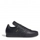 маратонки,детски,маратонки,adidas,kids,samba,super,low,top,trainers,black,gold