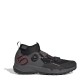 детски,обувки,обувки,за,колоездене,adidas,5.10,trailcross,pro,clip,in,mountain,bike,shoes,unisex,kids,grey