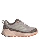 детски,обувки,adidas,kids',trailmaker,waterproof,hiking,shoes,wonder,taupe