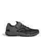 детски,обувки,разпродажба,adidas,обувки,за,колоездене,adidas,kids',trailcross,clip,in,mountain,bike,shoes,core,black