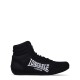 юношески,обувки,разпродажба,lonsdale,обувки,за,бокс,lonsdale,contender,junior,boxing,boots,black,white