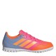 детски,маратонки,хокей,adidas,youngstar,ris,jn99,flaora,lucpnk