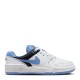 детски,обувки,разпродажба,nike,детски,маратонки,nike,full,force,little,big,kids',shoes,white,black