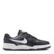 детски,обувки,разпродажба,nike,детски,маратонки,nike,full,force,little,big,kids',shoes,black,white