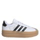 маратонки,детски,маратонки,за,футбол,на,закрито,детски,маратонки,adidas,vl,court,bold,trainers,ftwr,white