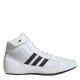 детски,маратонки,adidas,hvc,k,jn99,wht,cblack,wht