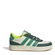детски,обувки,разпродажба,adidas,детски,маратонки,adidas,breakbase,shoes,kids,white,grn