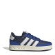 детски,обувки,разпродажба,adidas,детски,маратонки,adidas,breakbase,shoes,kids,nvy,gry,royal