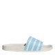 чехли,adidas,originals,adidas,adilette,slid,jn99,bliss,blue