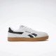 детски,маратонки,за,закрито,и,корт,детски,маратонки,reebok,classic,детски,маратонки,reebok,smash,edge,jn61,white,black