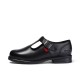 kickers,juniors,lach,jn99,black