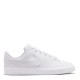 маратонки,детски,маратонки,nike,kids,low,top,trainers,white,white