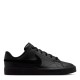 маратонки,детски,маратонки,nike,kids,low,top,trainers,black,black