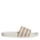 чехли,adidas,originals,adidas,adilette,slid,jn99,magic,beige