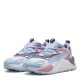 детски,маратонки,детски,маратонки,puma,unisex,kids,rs,x,efekt,chunky,trainers,wht,hut,tropic