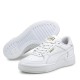 детски,маратонки,разпродажба,puma,детски,маратонки,puma,ca,pro,classic,jr,low,top,trainers,boys,white,white