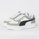 детски,маратонки,разпродажба,puma,детски,маратонки,puma,ca,pro,classic,jr,low,top,trainers,boys,grey,black