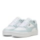 маратонки,детски,маратонки,puma,kids,ca,pro,classic,low,top,trainers,white,blue