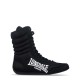 юношески,обувки,разпродажба,lonsdale,обувки,за,бокс,lonsdale,contender,junior,boxing,boots,black,white