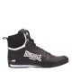 юношески,обувки,разпродажба,lonsdale,обувки,за,бокс,lonsdale,boxing,boots,juniors,black,white