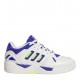 детски,маратонки,детски,маратонки,adidas,unisex,kids,midcity,low,top,trainers,wht,blue,lem