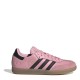 юношески,маратонки,детски,маратонки,adidas,messi,samba,trainers,juniors,pink,black,gum