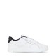 детски,маратонки,slazenger,starling,jn53,white,navy
