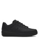 разпродажба,under,armour,детски,маратонки,under,armour,official,bts,jn53,triple,black
