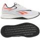 разпродажба,reebok,детски,маратонки,reebok,classic,детски,маратонки,reebok,speed,22,tr,jn99,ftwwht,orgfla
