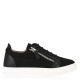 юношески,маратонки,маратонки,за,училище,giuseppe,zanotti,unisex,juniors,london,may,canvas,trainers,nero,004