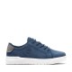 timberland,seneca,bay,low,lace,up,sneaker,dark,denim