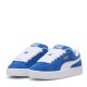 детски,маратонки,детски,маратонки,puma,suede,xl,jr,low,top,trainers,boys,royal