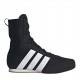 adidas,box,hog,cl,jn63,blk,wht,blk
