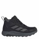 adidas,anylander,mid,jn71,black