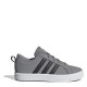 adidas,pace,2.0,k,grey,blue