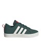 детски,маратонки,разпродажба,adidas,детски,маратонки,adidas,vs,pace,2.0,boys,trainers,coll,green