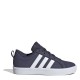 детски,маратонки,разпродажба,adidas,детски,маратонки,adidas,vs,pace,2.0,boys,trainers,navy,white