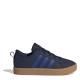 детски,маратонки,разпродажба,adidas,детски,маратонки,adidas,vs,pace,2.0,boys,trainers,coll,navy,blue