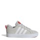 детски,маратонки,разпродажба,adidas,детски,маратонки,adidas,vs,pace,2.0,boys,trainers,grey,one,f17