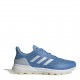 обувки,за,хокей,детски,маратонки,хокей,adidas,kids,adipower,2,1,indoor,hockey,shoes,blue,met,white