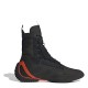 детски,обувки,разпродажба,adidas,обувки,за,бокс,adidas,speedex,mid,cut,boxing,boots,kids,carbon