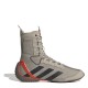 детски,обувки,разпродажба,adidas,обувки,за,бокс,adidas,speedex,mid,cut,boxing,boots,kids,wonder,beige