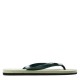 детски,пантофи,чехли,boss,tracy,thng,rblg,n,10248526,01,slider,slippers,boys,medium,green